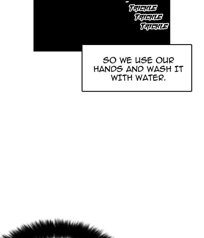 Lookism Chapter 181 – Page 100
