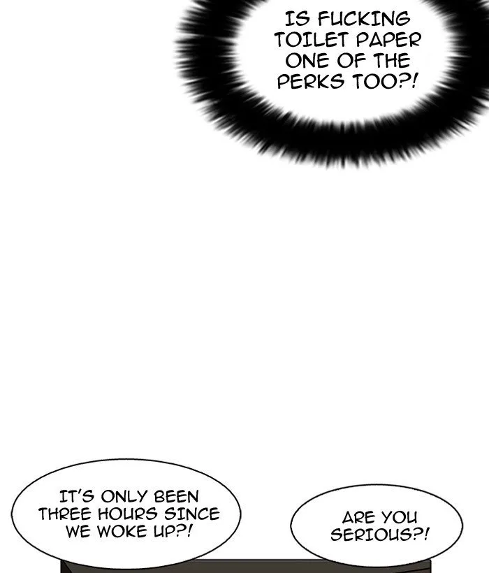 Lookism Chapter 181 – Page 102