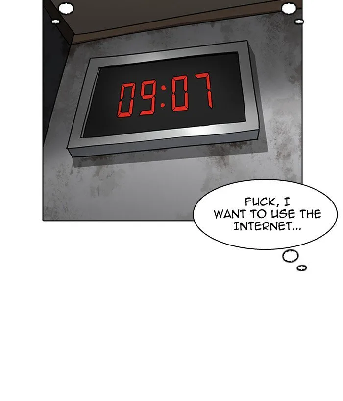 Lookism Chapter 181 – Page 103