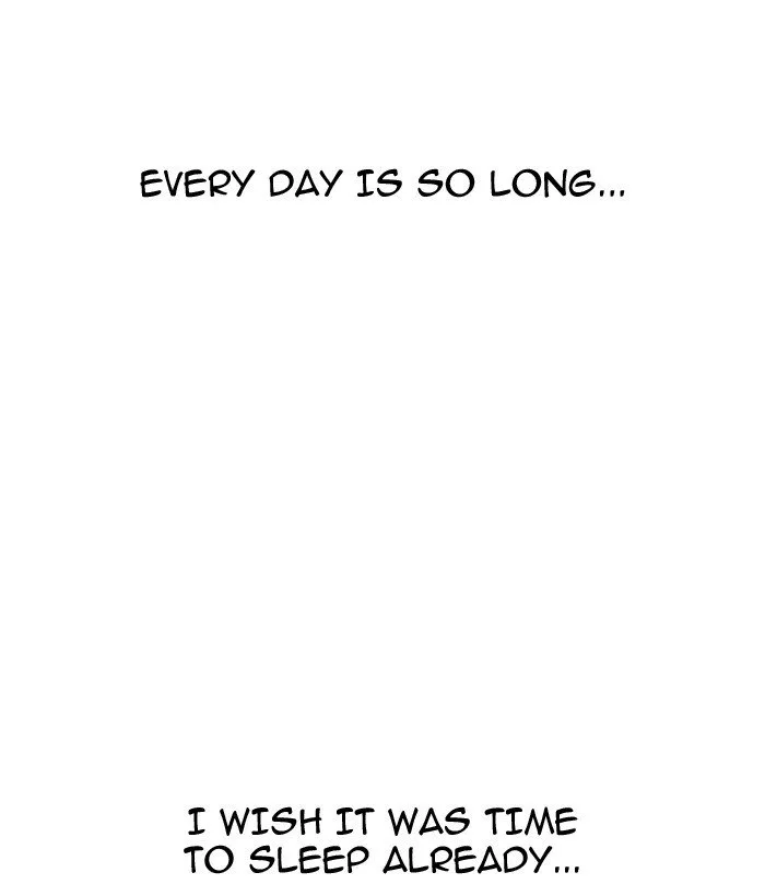 Lookism Chapter 181 – Page 104