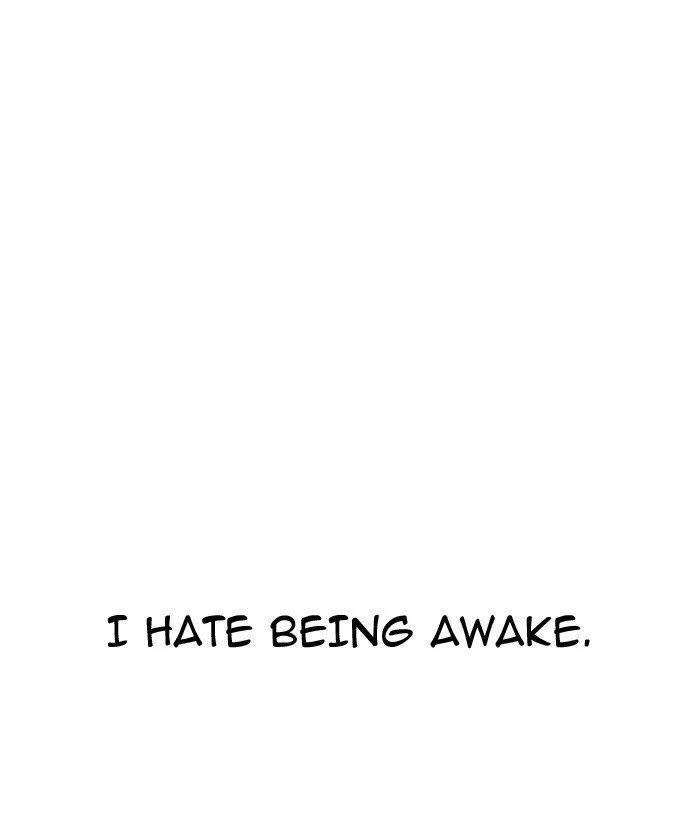 Lookism Chapter 181 – Page 105
