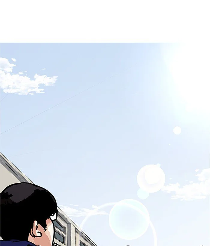 Lookism Chapter 181 – Page 108