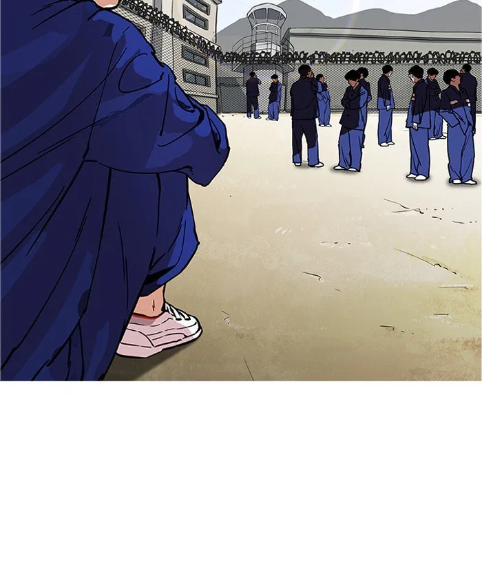 Lookism Chapter 181 – Page 109