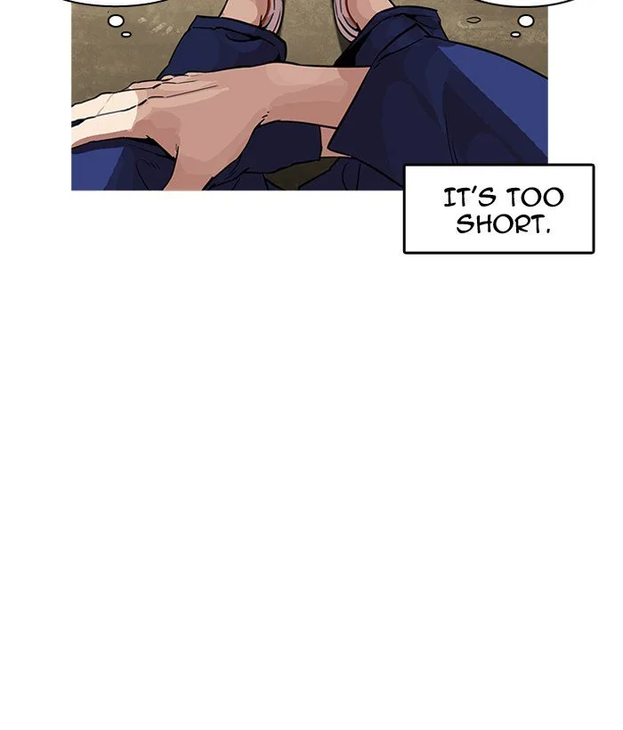 Lookism Chapter 181 – Page 111