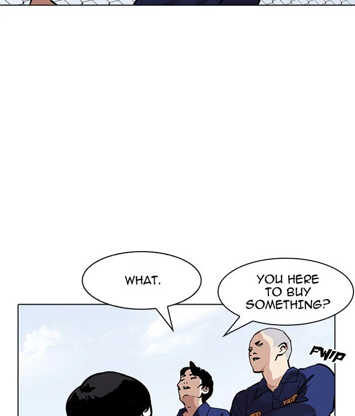Lookism Chapter 181 – Page 114