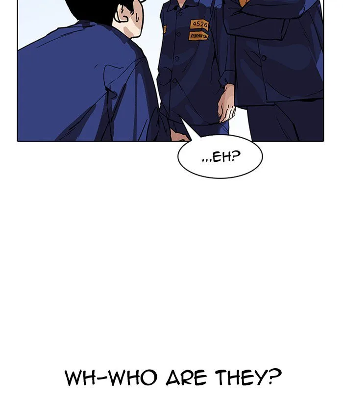 Lookism Chapter 181 – Page 115