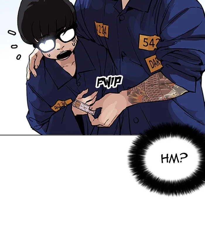 Lookism Chapter 181 – Page 120