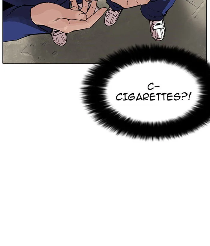 Lookism Chapter 181 – Page 122