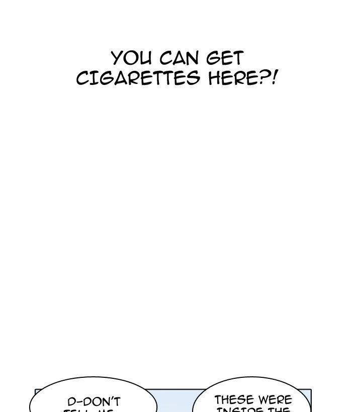 Lookism Chapter 181 – Page 123