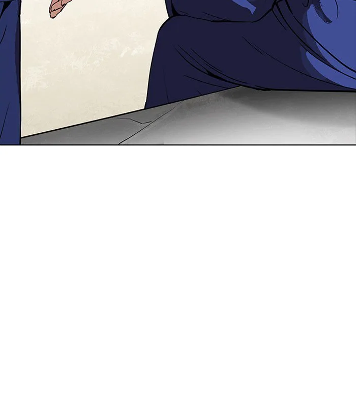 Lookism Chapter 181 – Page 126