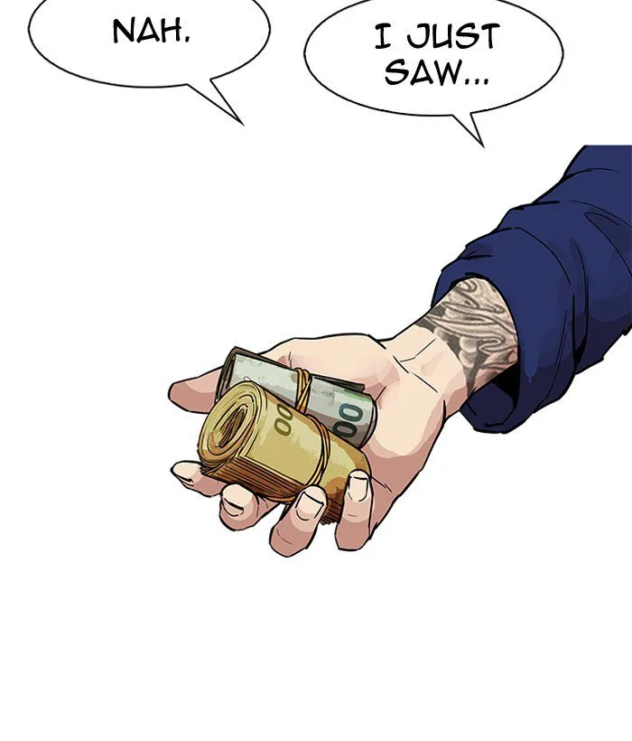 Lookism Chapter 181 – Page 130
