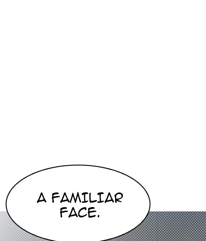 Lookism Chapter 181 – Page 134