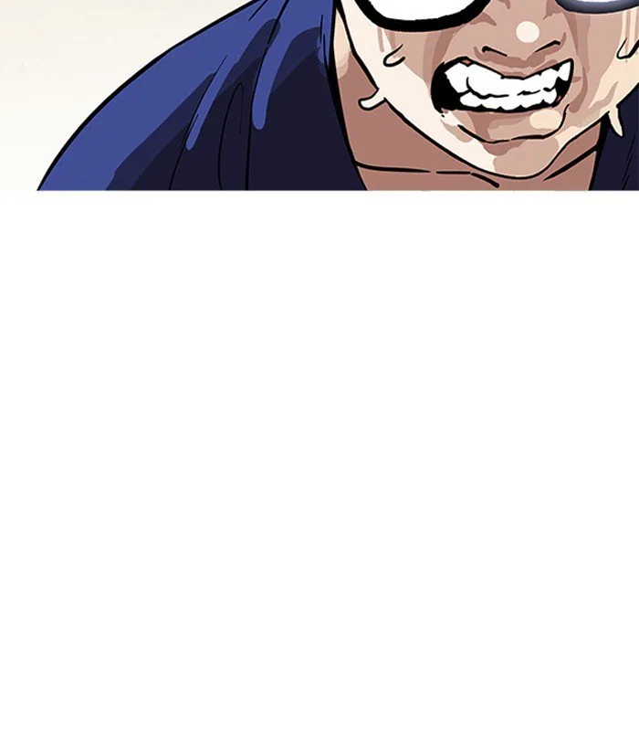 Lookism Chapter 181 – Page 136