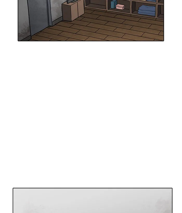 Lookism Chapter 181 – Page 138