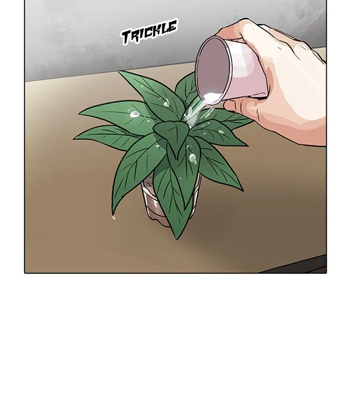 Lookism Chapter 181 – Page 139