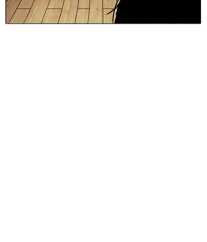 Lookism Chapter 181 – Page 143