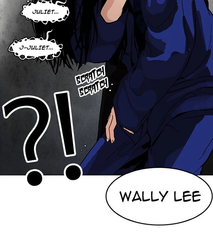 Lookism Chapter 181 – Page 145
