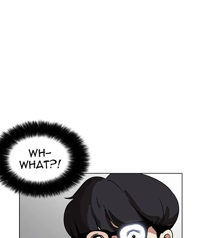 Lookism Chapter 181 – Page 146