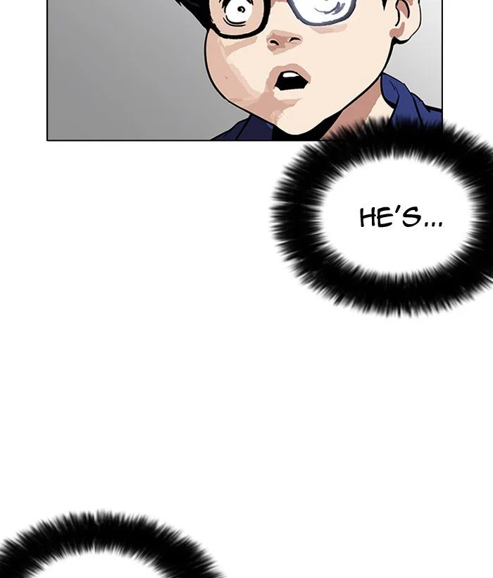 Lookism Chapter 181 – Page 147