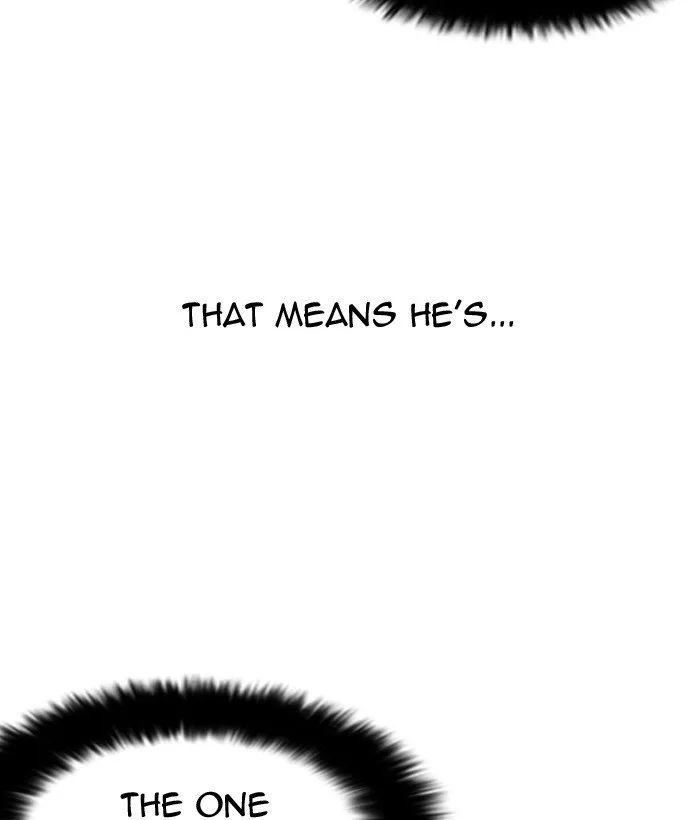 Lookism Chapter 181 – Page 149