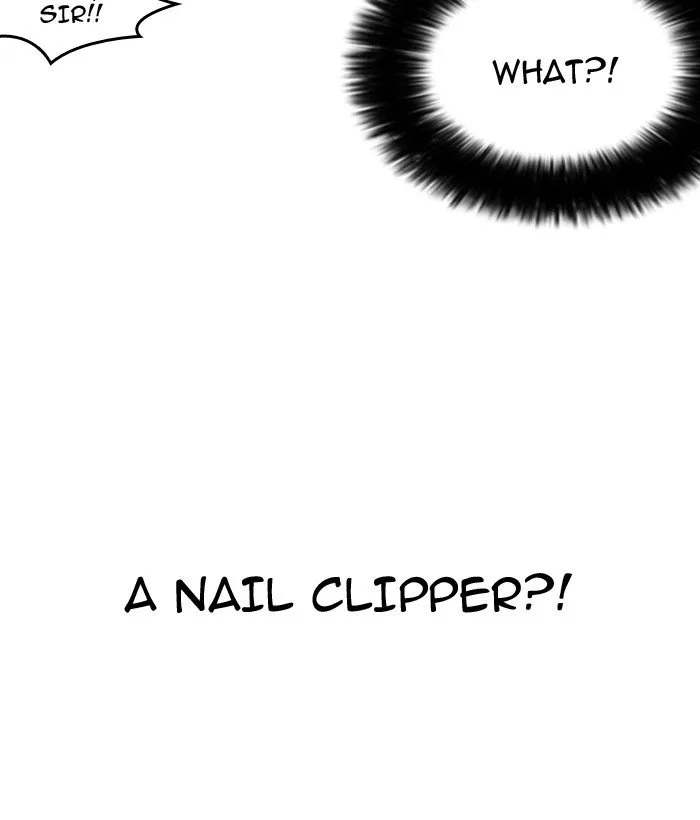 Lookism Chapter 181 – Page 151