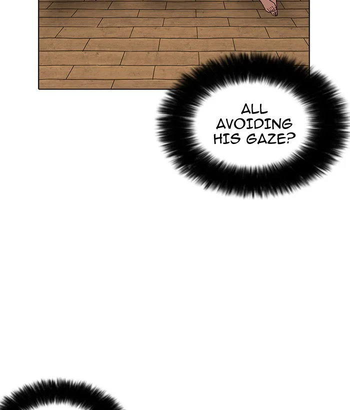 Lookism Chapter 181 – Page 153