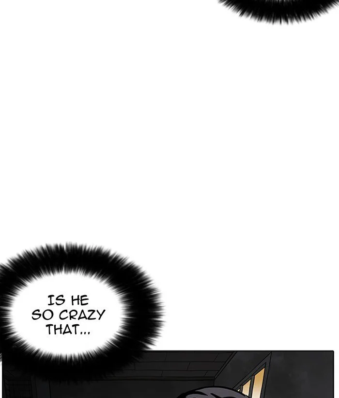 Lookism Chapter 181 – Page 155