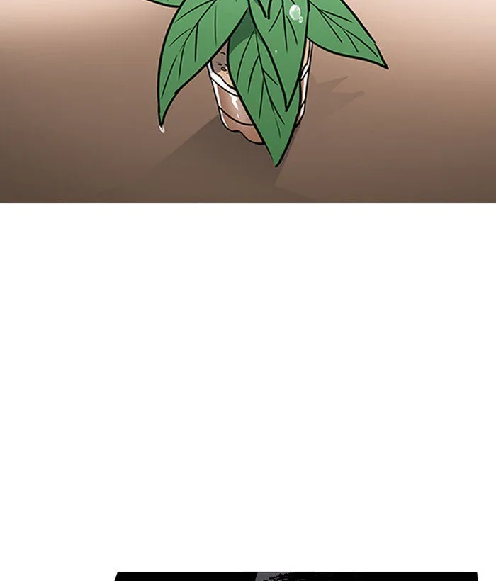 Lookism Chapter 181 – Page 158
