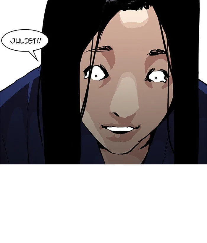 Lookism Chapter 181 – Page 159