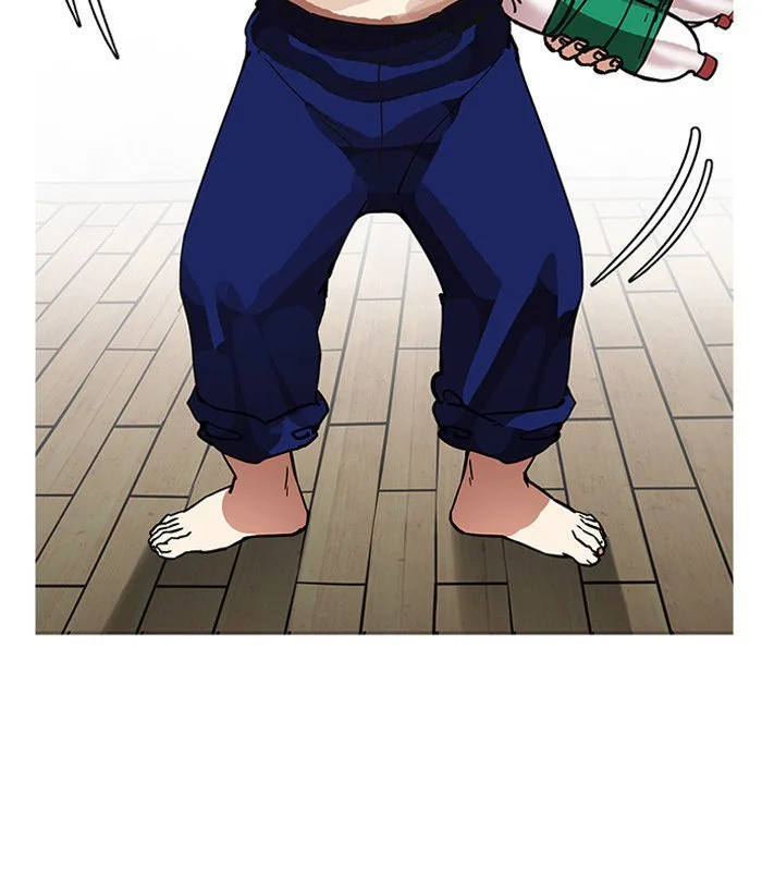 Lookism Chapter 181 – Page 162