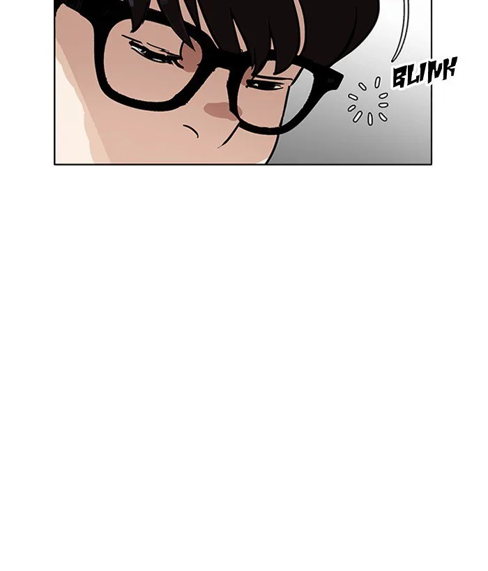Lookism Chapter 181 – Page 169