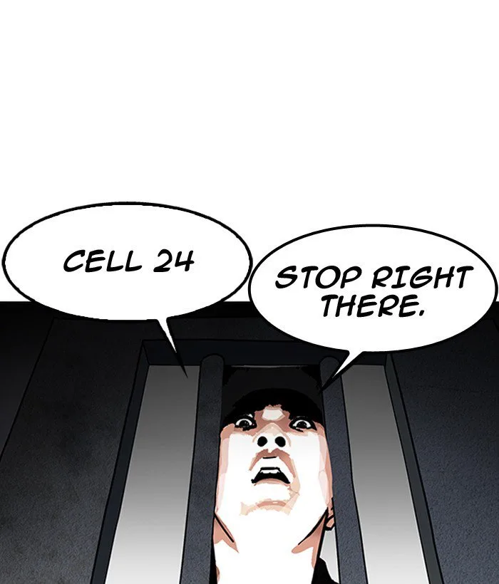 Lookism Chapter 181 – Page 170