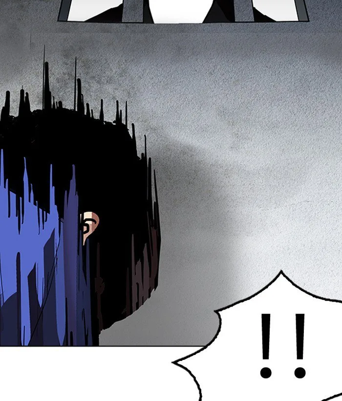 Lookism Chapter 181 – Page 171