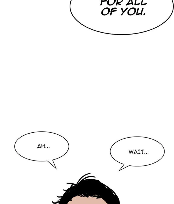 Lookism Chapter 181 – Page 174