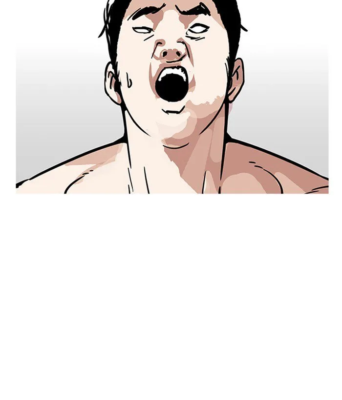 Lookism Chapter 181 – Page 175