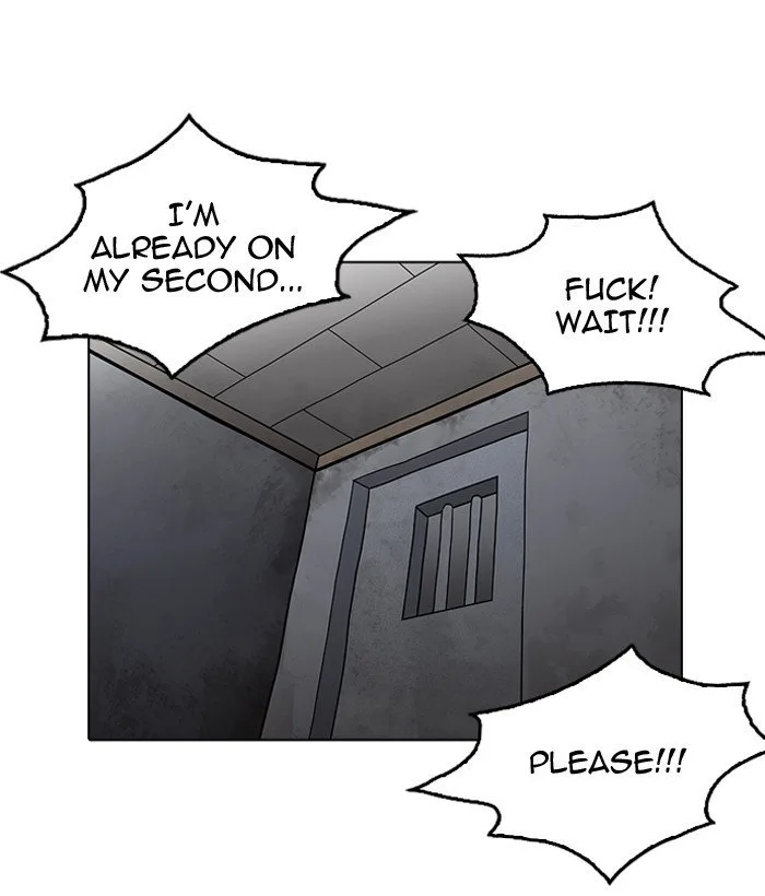 Lookism Chapter 181 – Page 176