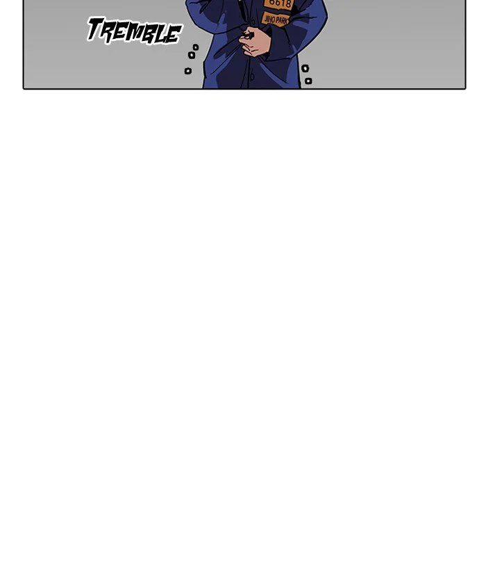 Lookism Chapter 181 – Page 178