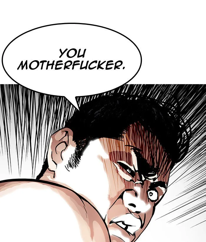 Lookism Chapter 181 – Page 179