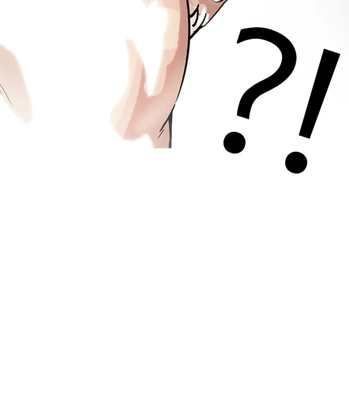 Lookism Chapter 181 – Page 180