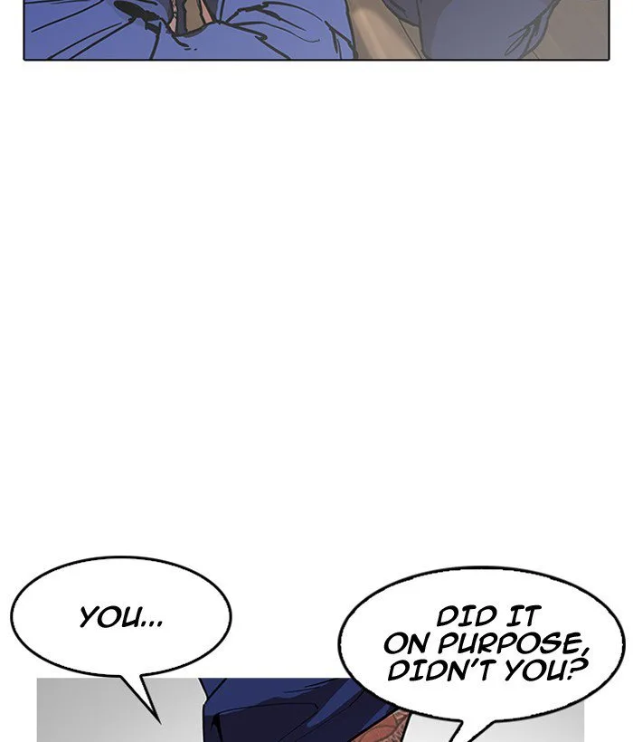 Lookism Chapter 181 – Page 182
