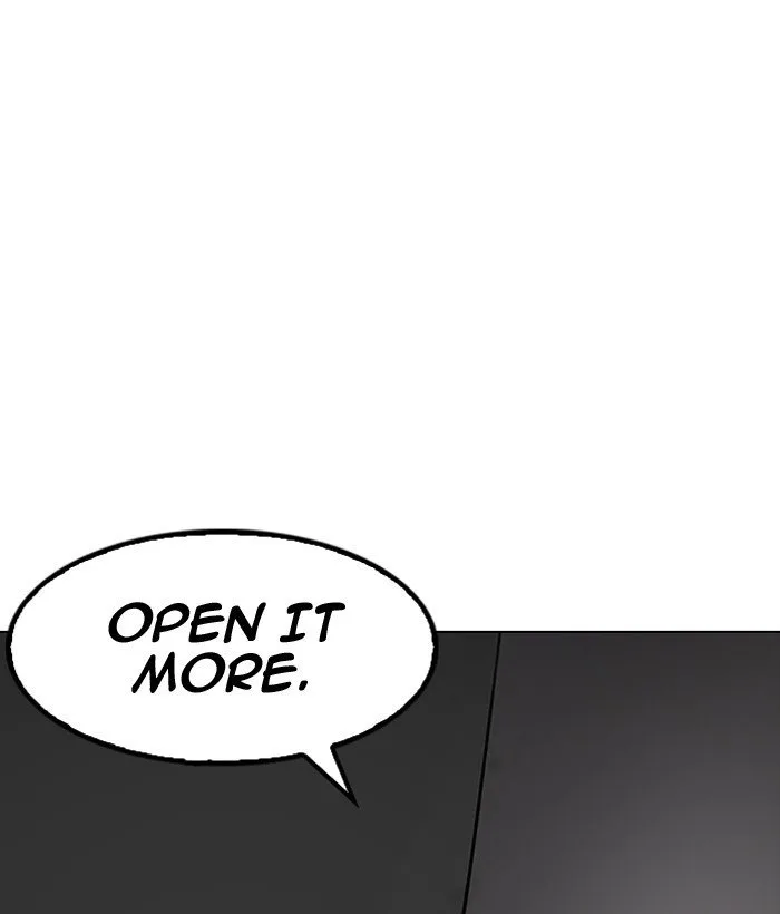 Lookism Chapter 181 – Page 184