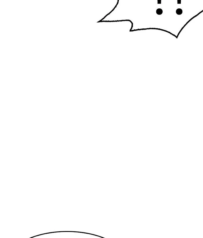 Lookism Chapter 181 – Page 188