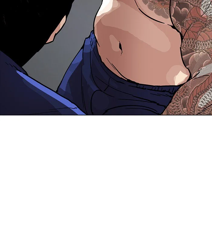 Lookism Chapter 181 – Page 190