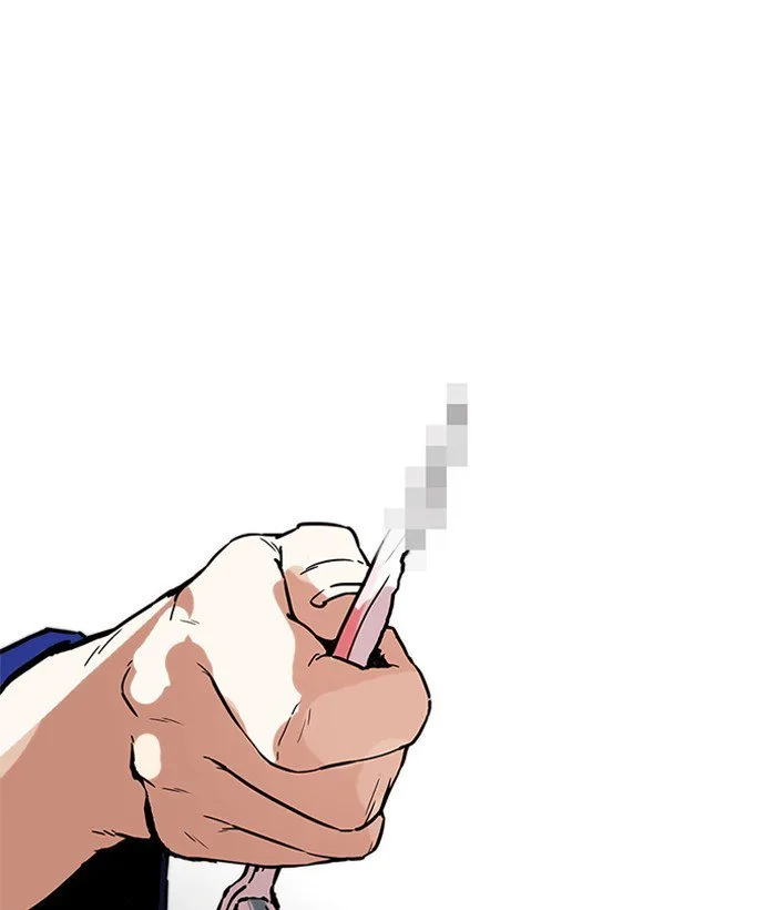 Lookism Chapter 181 – Page 191