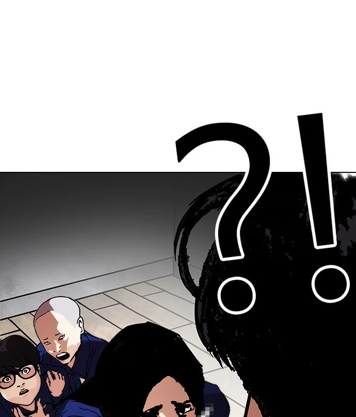 Lookism Chapter 181 – Page 193