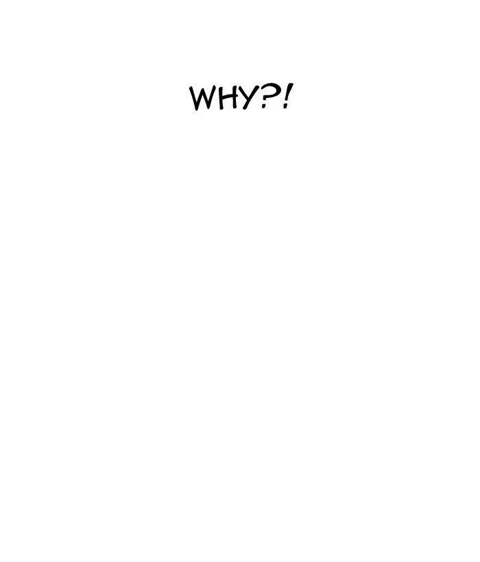 Lookism Chapter 181 – Page 197