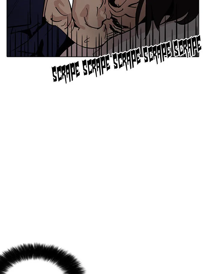 Lookism Chapter 182 – Page 2