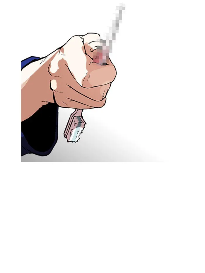 Lookism Chapter 182 – Page 5
