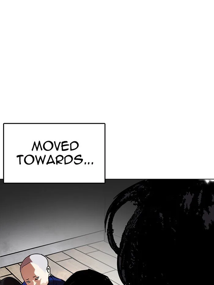 Lookism Chapter 182 – Page 6
