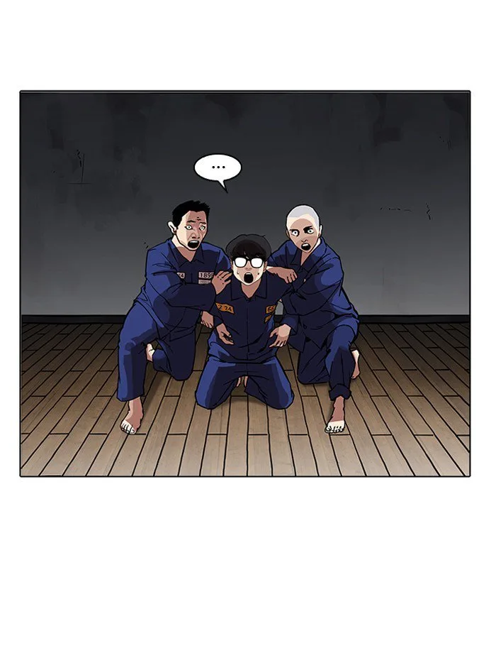 Lookism Chapter 182 – Page 10